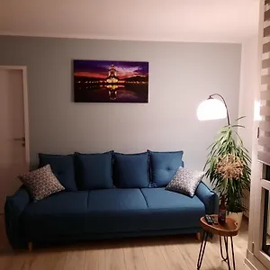 Mit Dachterrasse Im Blauen Palais Apartment Leipzig